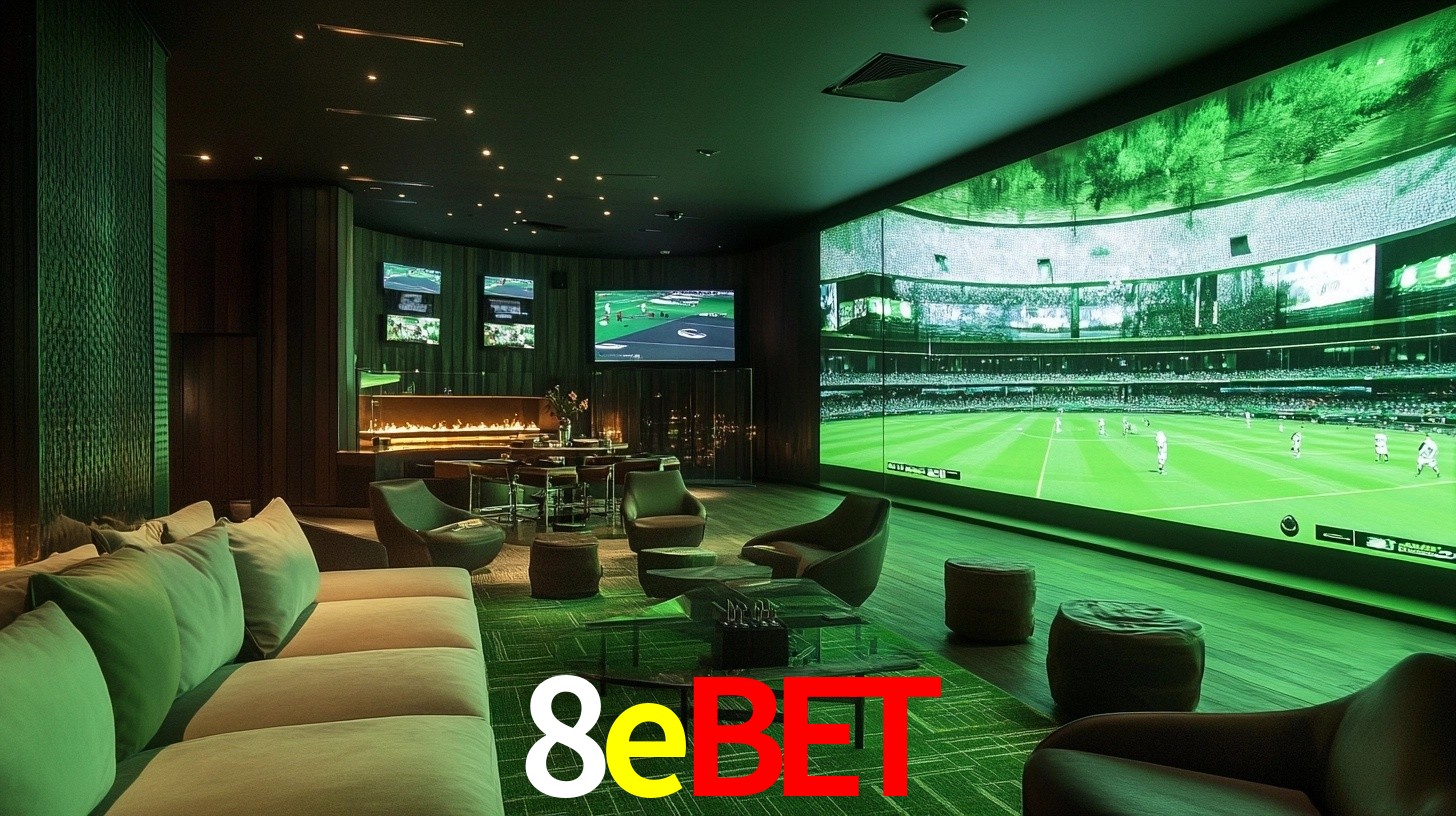 8ebet - Tempestade de Prêmios - 8ebet.com