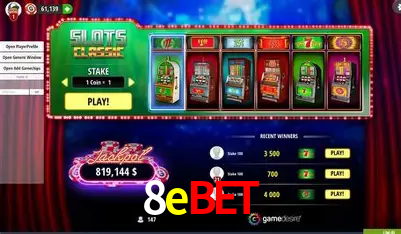 Desvendando o Mundo dos Jogos Virtuais na 8ebet