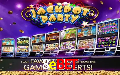 A Revolução dos Aplicativos de Jogos no 8ebet