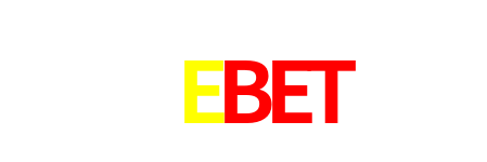 8EBET