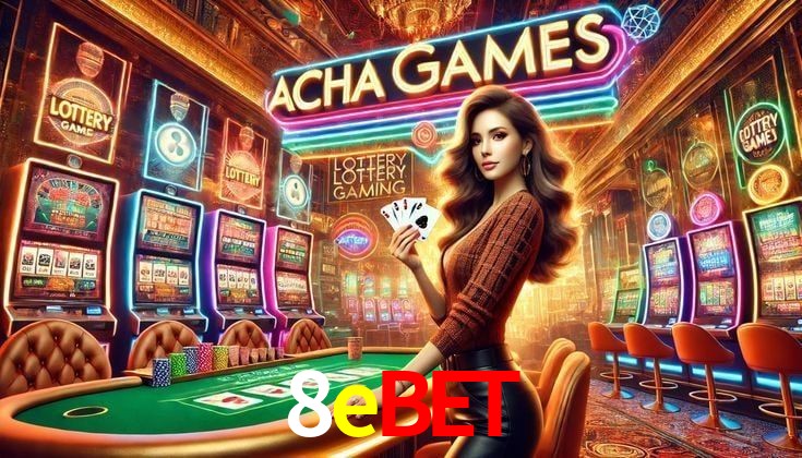 Tennis Betting 8ebet