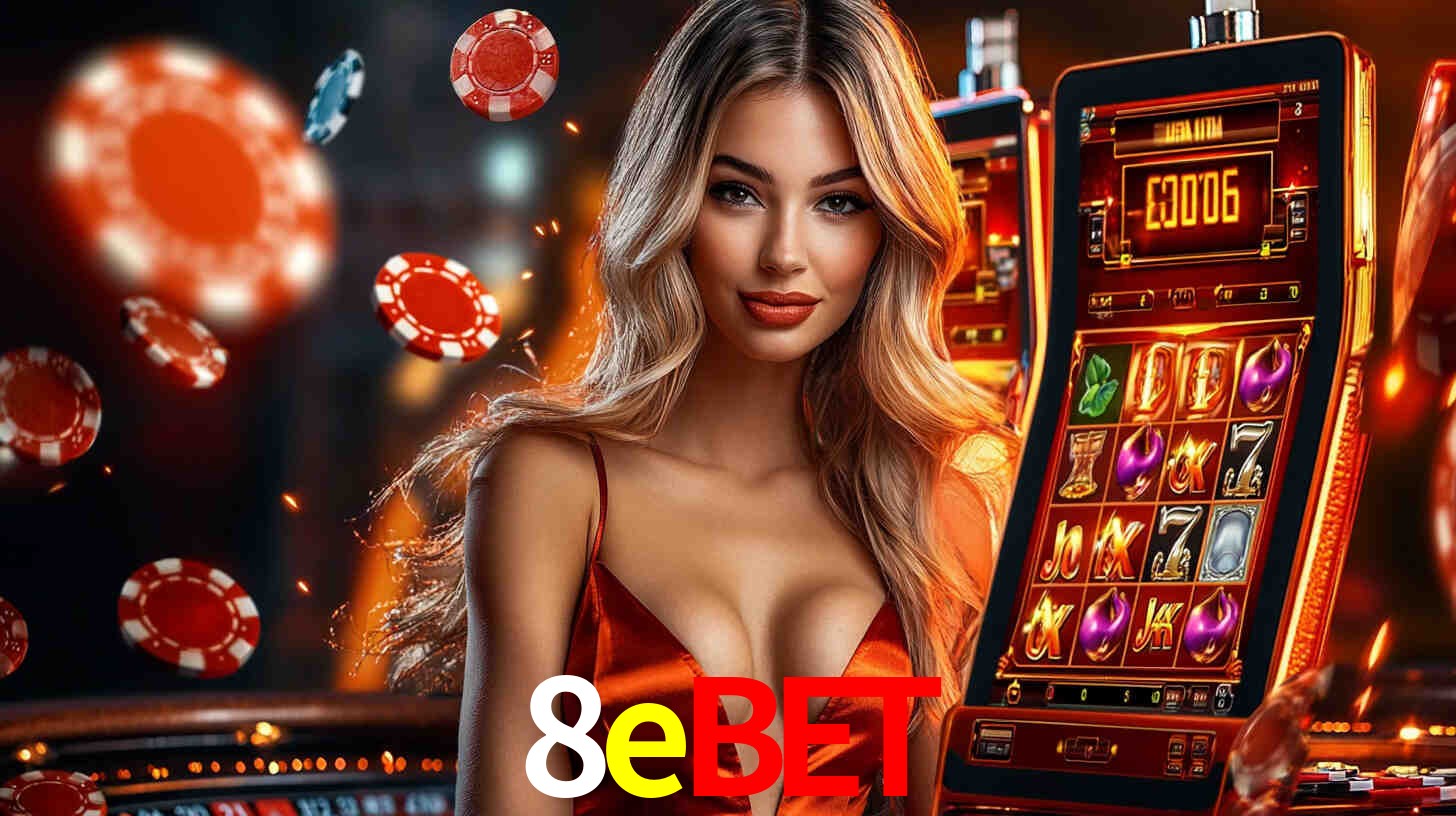 8ebet,8ebet.com