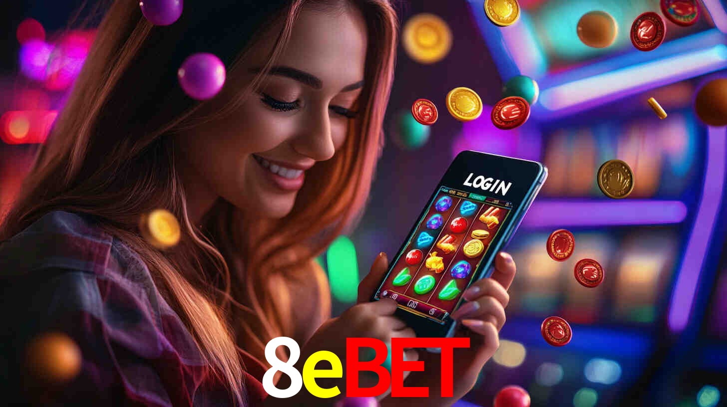 8ebet