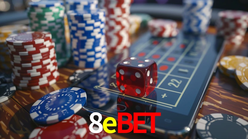 8ebet,8ebet.com