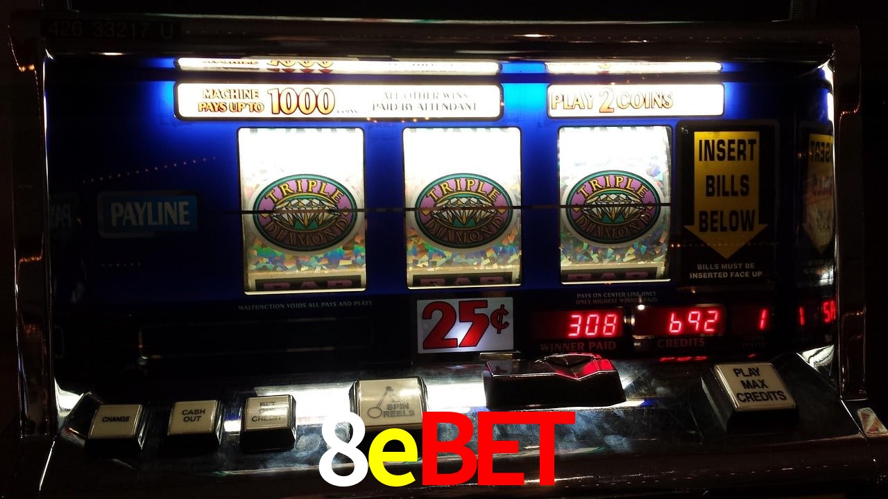 Basketball Betting 8ebet