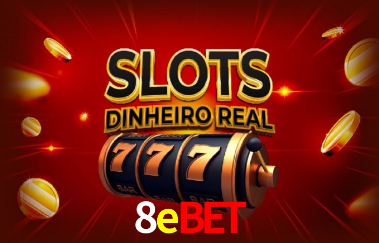 Jogos de Cassino em Destaque - Slots, Roleta, Blackjack