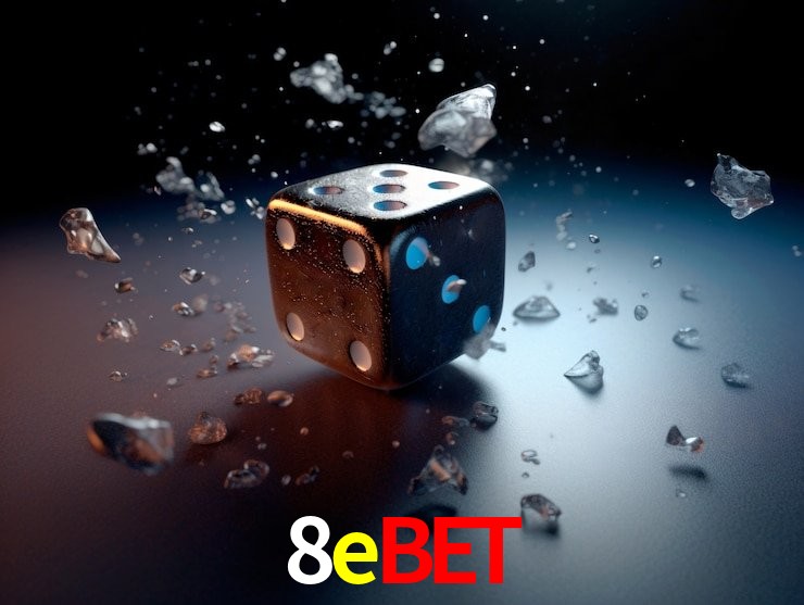 Cassino ao Vivo 8ebet - Dealers Brasileiros Profissionais