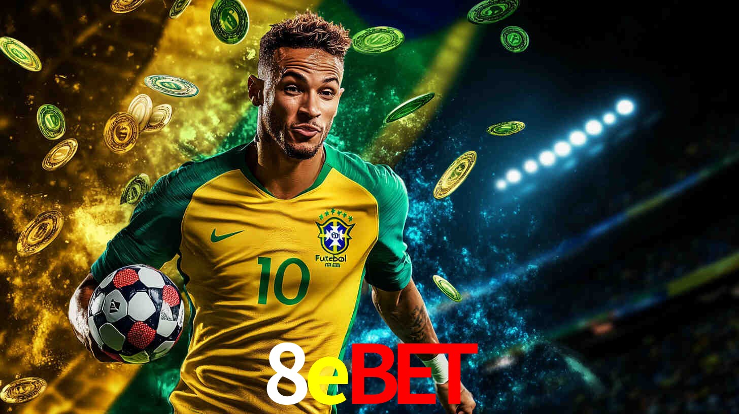 Descubra a Essência do 8ebet: Nossa História e Compromissos