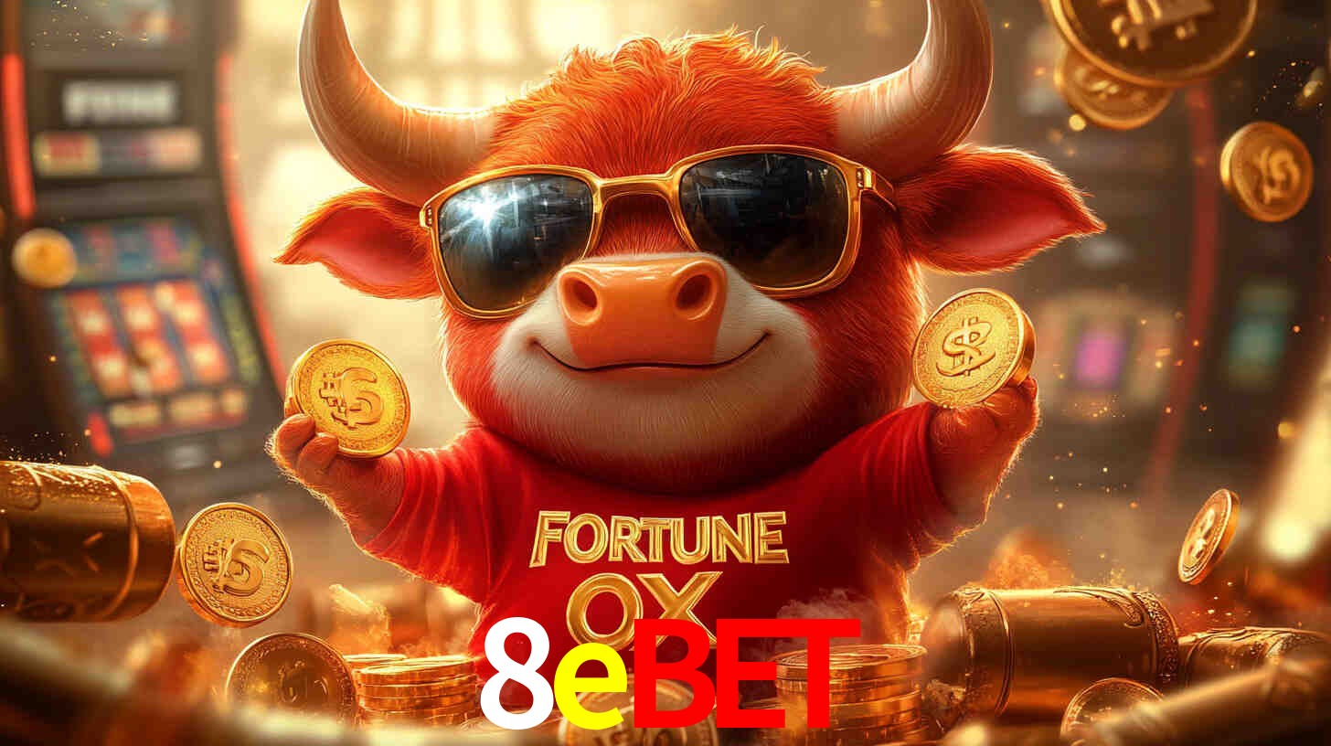 8ebet,8ebet.com