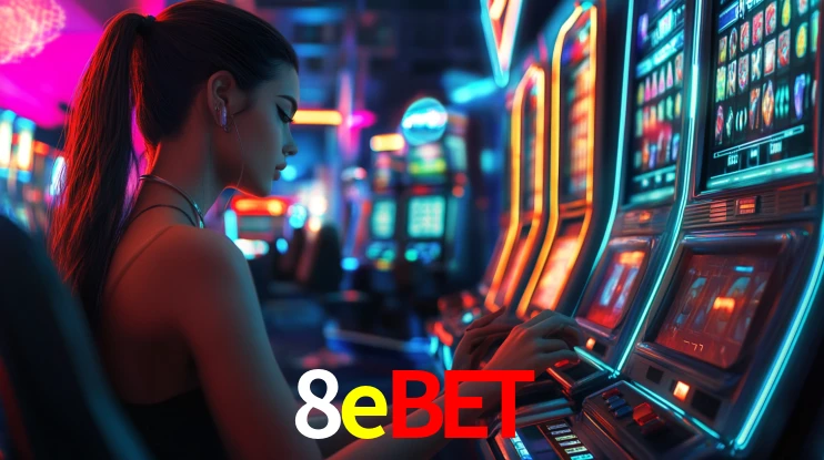 8ebet