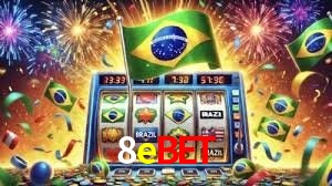 Slot Games 8ebet