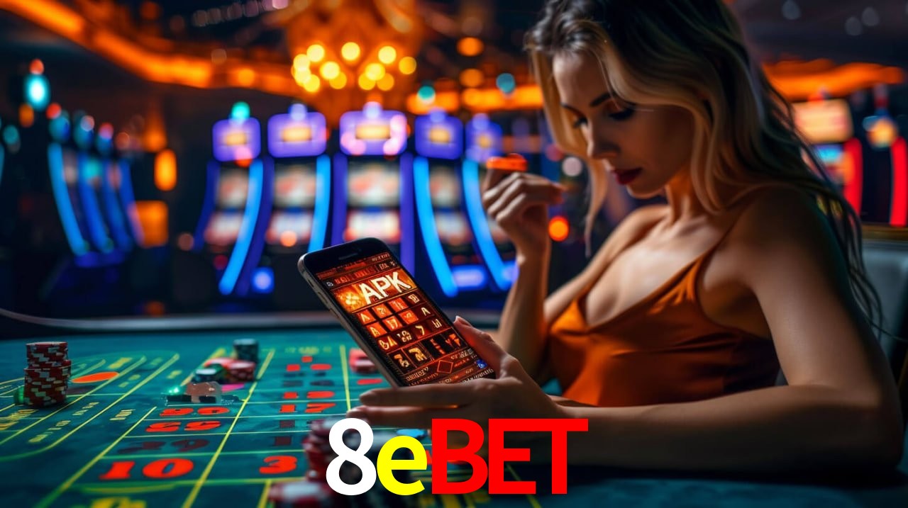 Crash Games Strategies 8ebet