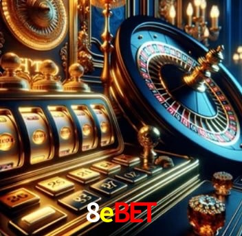 Estatísticas Crash Games 8ebet