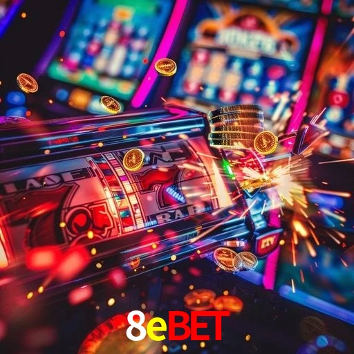 Mesa de Blackjack 8ebet