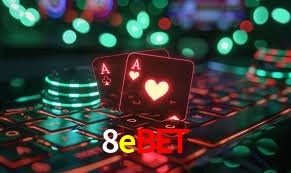 Avaliações dos Jogadores 8ebet
