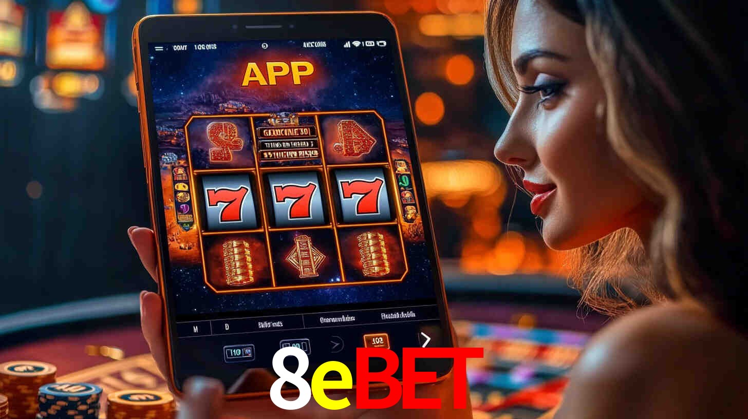 8ebet.com