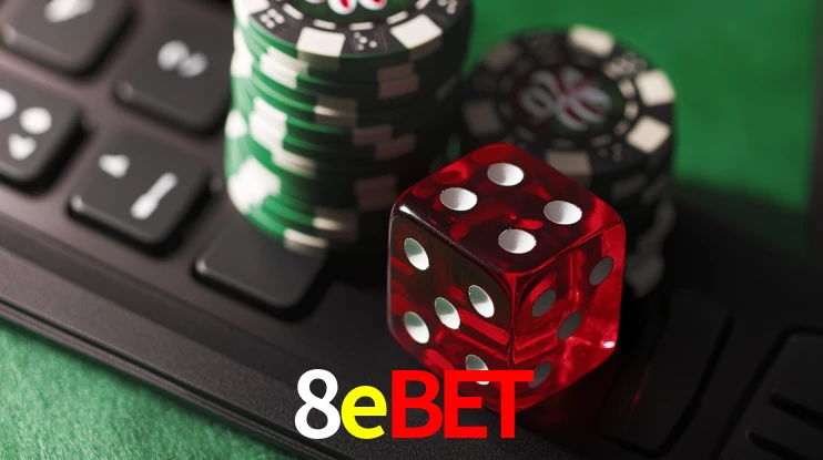Weekend Specials 8ebet