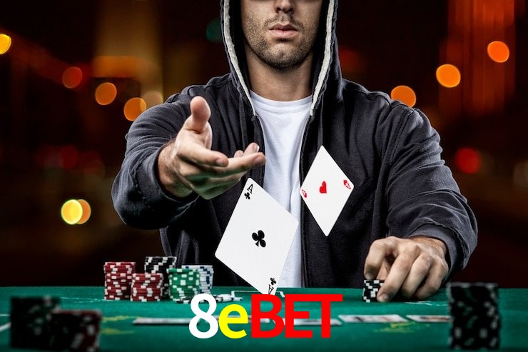 8ebet