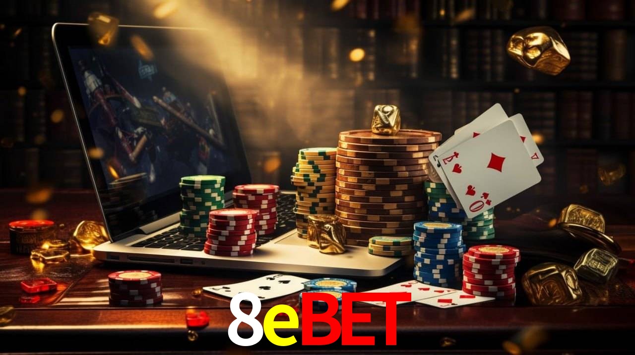 Jogo Aviator 8ebet
