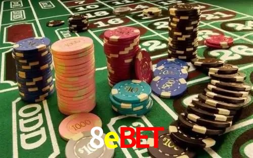 Imagem quadrada de apoio para baixar 8ebet