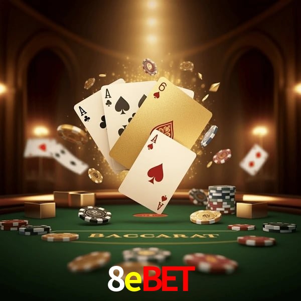 Crash Games Statistics 8ebet