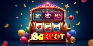 Ofertas Exclusivas 8ebet