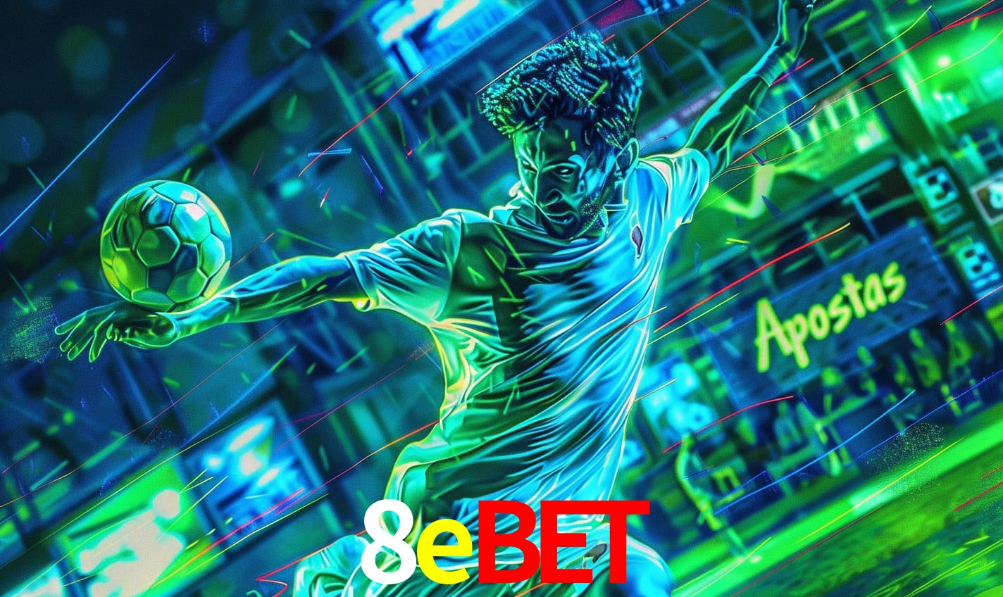 8EBET.COM