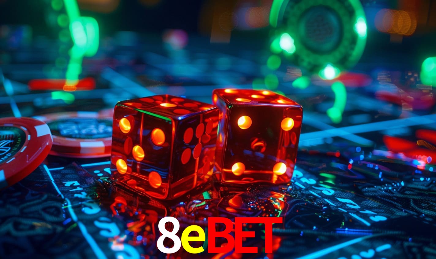 8EBET.COM