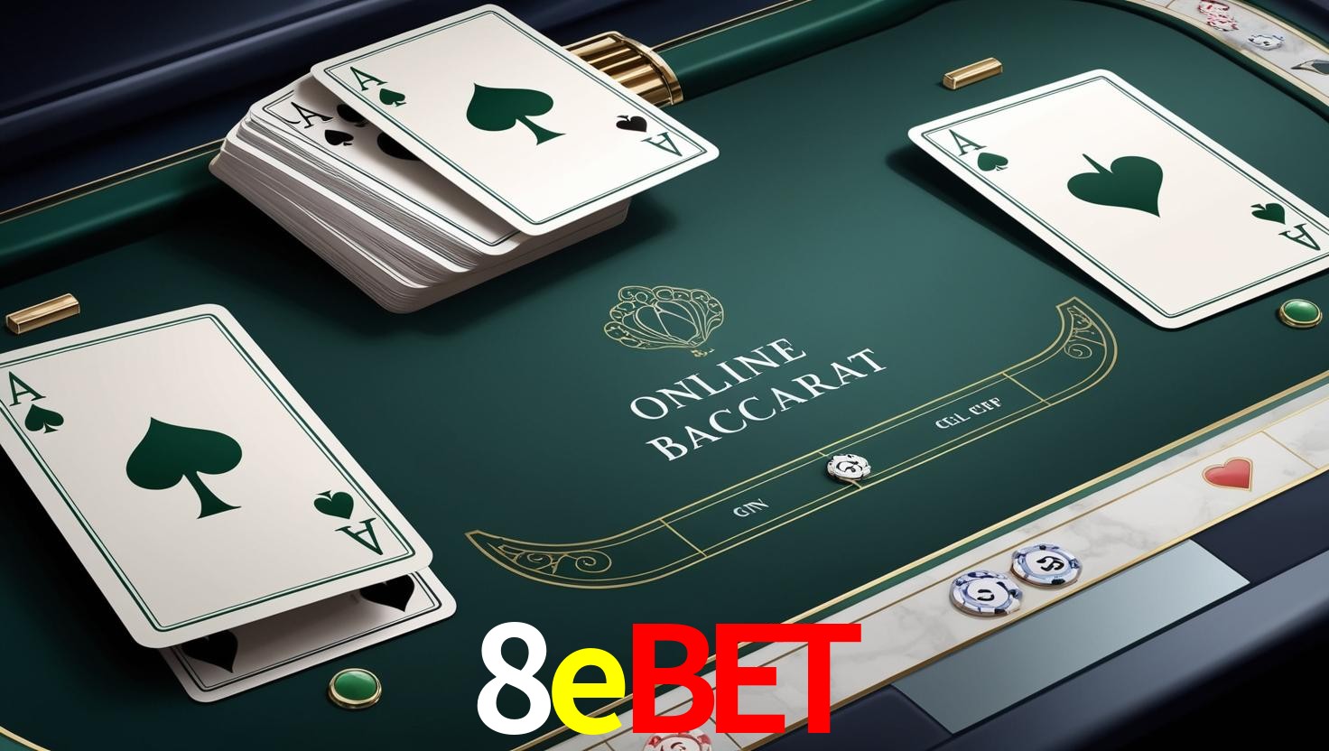 8EBET.COM