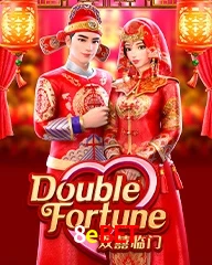 8EBET.COM