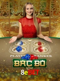 8EBET.COM