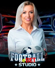 8EBET.COM