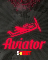 8EBET.COM
