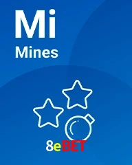 8EBET.COM