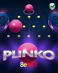 8EBET.COM