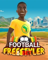 8EBET.COM