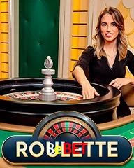 8EBET.COM