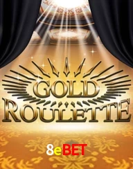 8EBET.COM