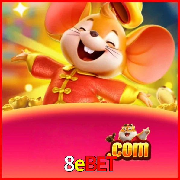 8EBET.COM