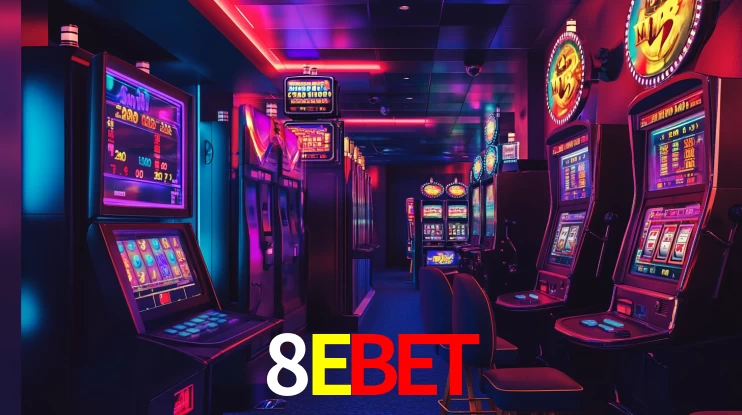 8EBET,8EBET.COM