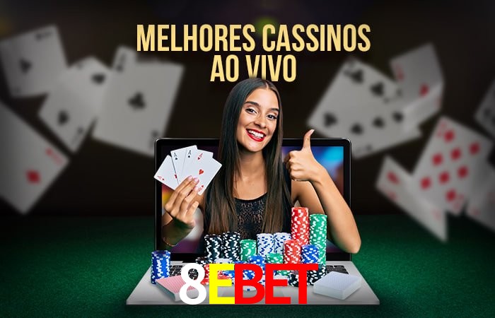 A Ascensão dos Esportes Eletrônicos: Um Novo Paradigma no Entretenimento