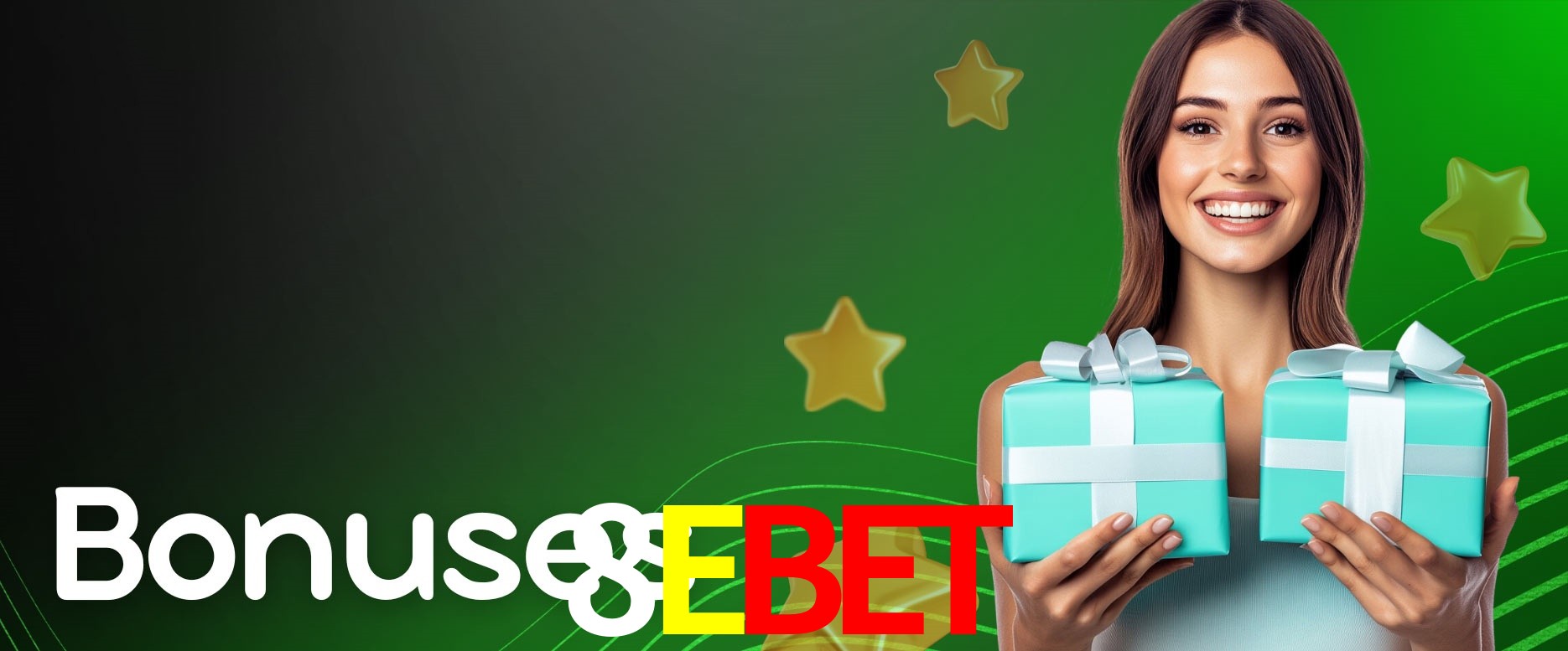 Desvendando o Mundo dos Jogos Virtuais na 8EBET