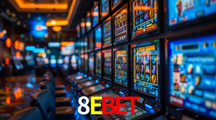 A Revolução dos Aplicativos de Jogos no 330bet