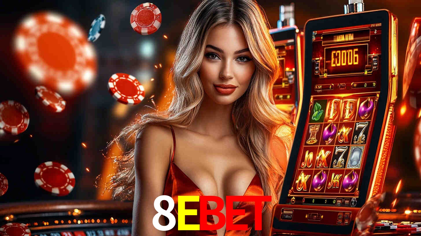 8EBET: Jogue Crash e Experimente Alta Recompensa Instantânea
