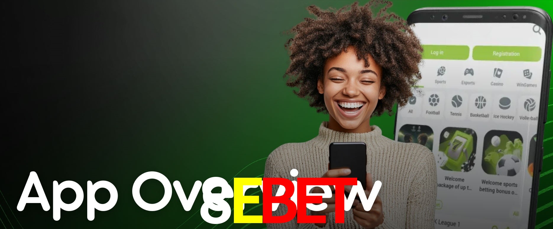 Descubra a Magia dos Jogos de Arcade no 8EBET