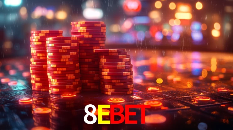 8EBET,8EBET.COM