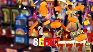 8EBET,8EBET.COM