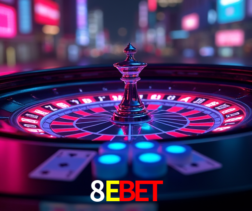 Apostas de Basquete 8EBET