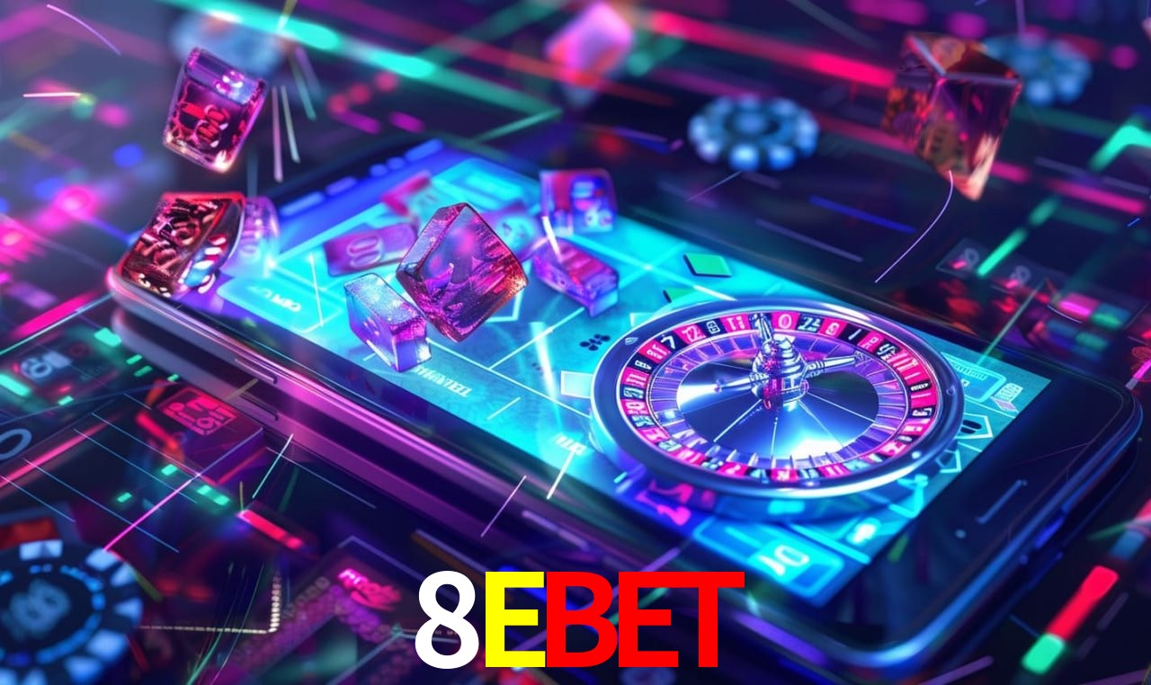Cadastro Rápido 8EBET