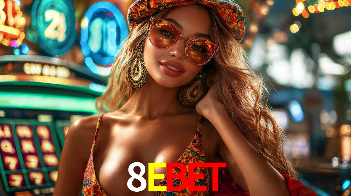 8EBET,8EBET.COM